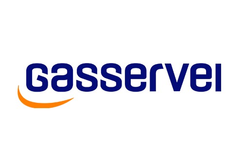 Gasservei