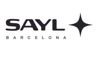 SAYL