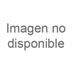 Estufa exterior pellet pirámide