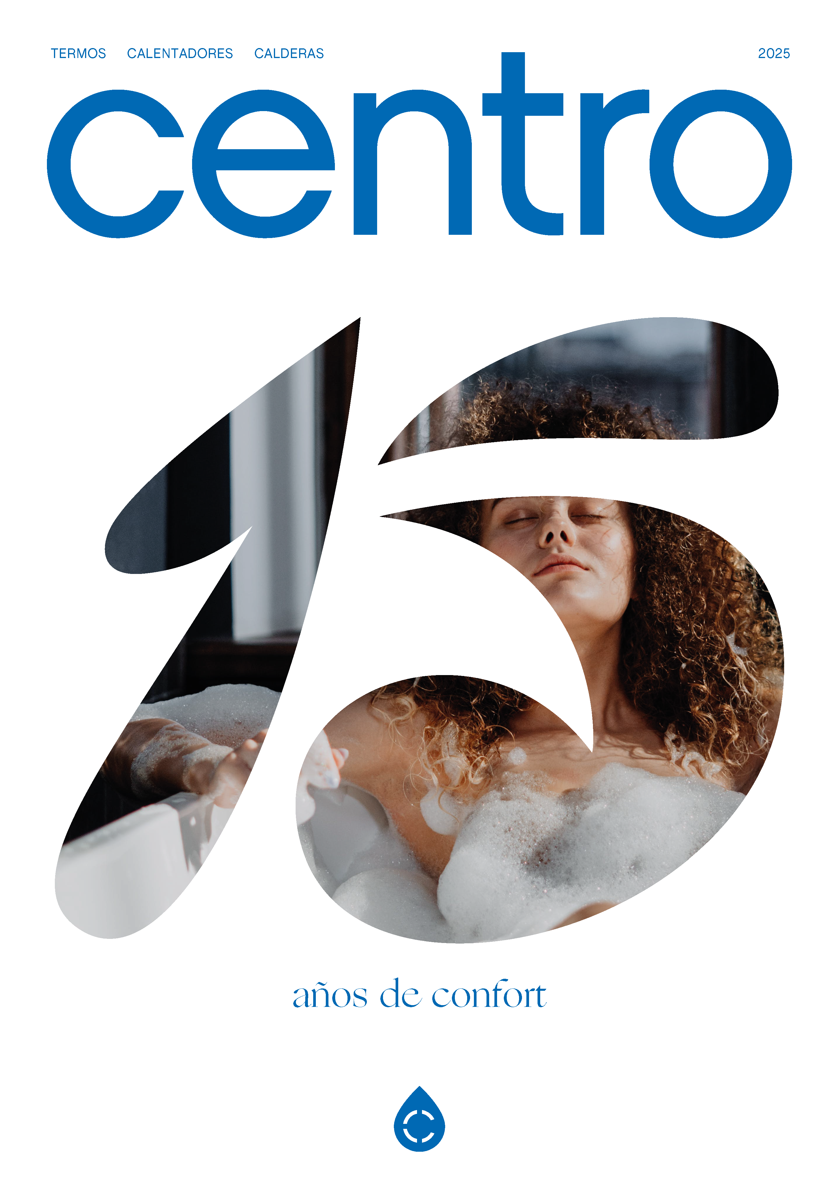 Catálogo 2025
