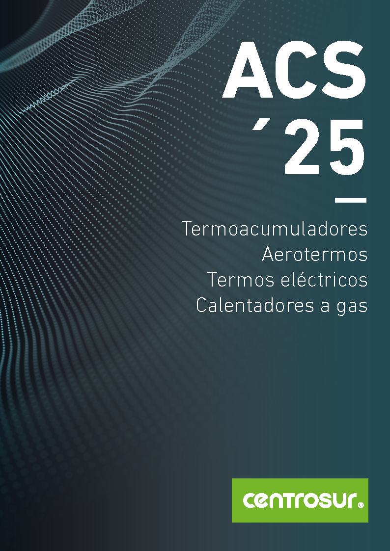 Catálogo 2025