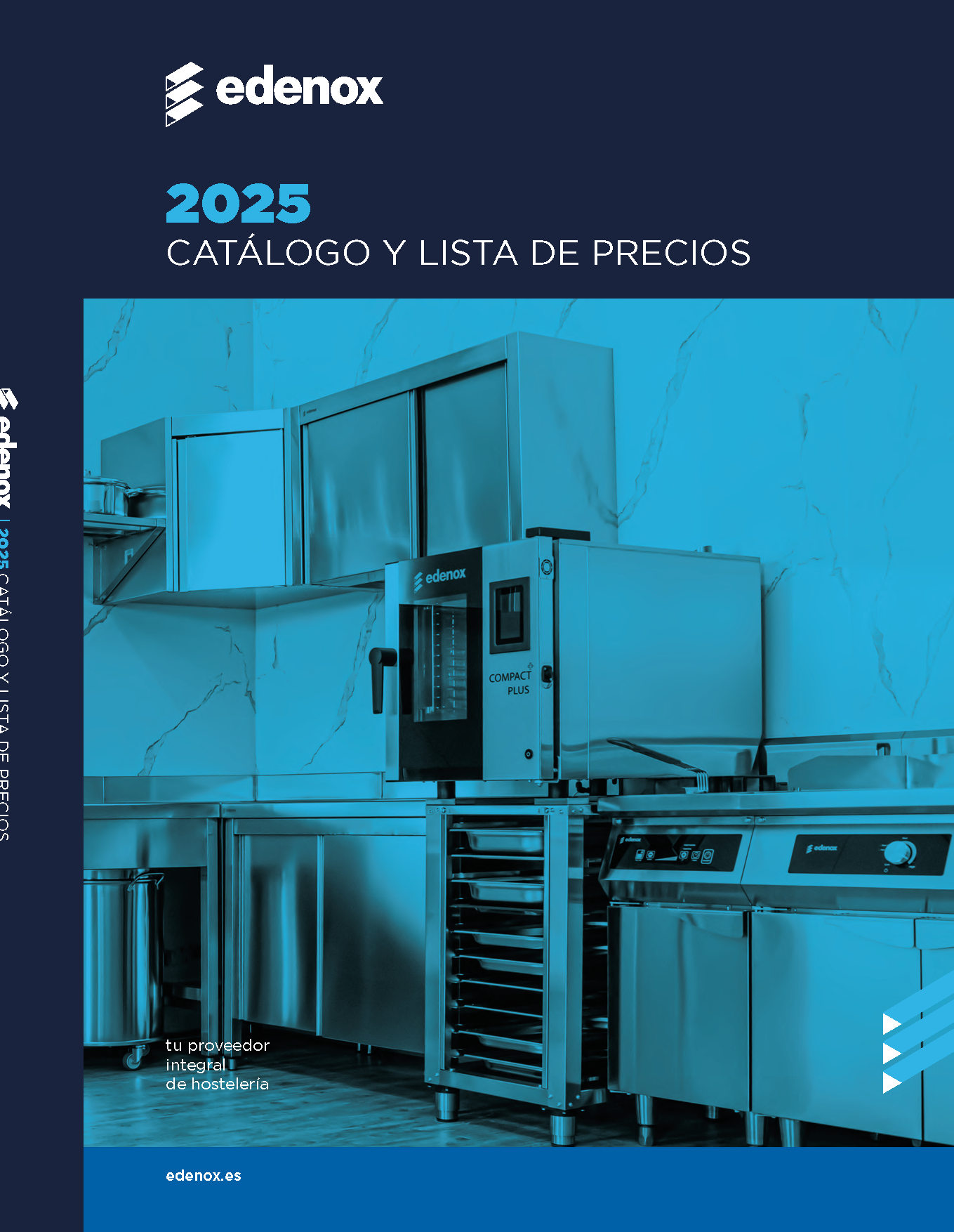 Catálogo 2025