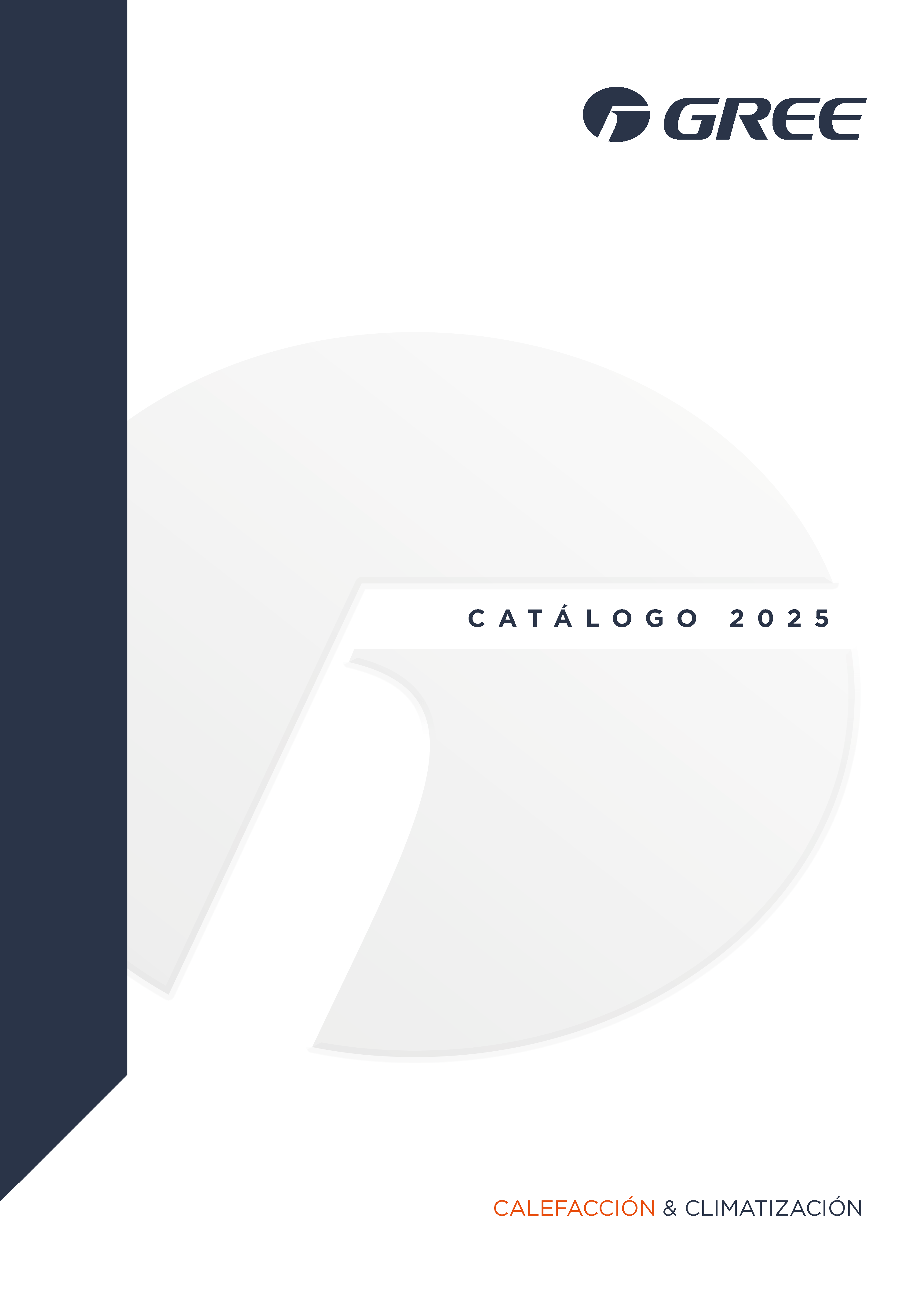 Catálogo 2025
