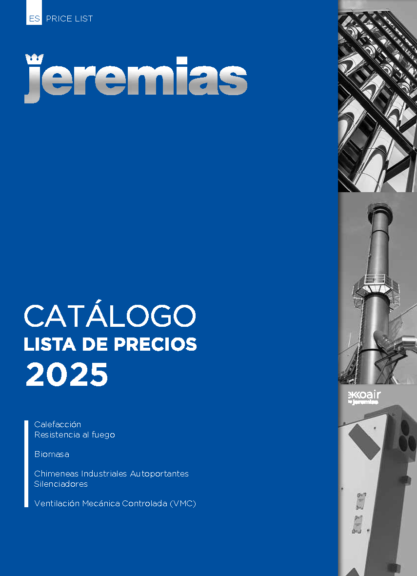 Catálogo 2025