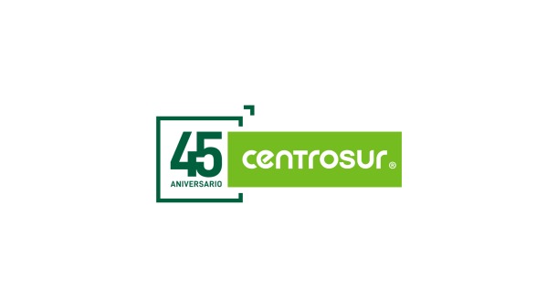 45 años de historia, con la mirada puesta en el futuro